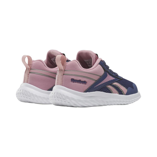 Reebok Rush Runner 5